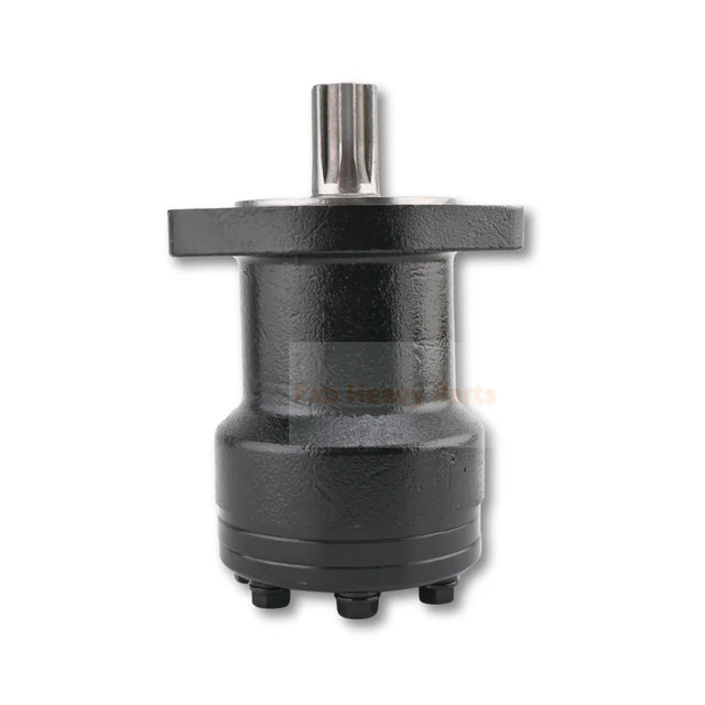 Aftermarket Eaton Char-Lynn H Series 101-1081-009 Hydraulic Motor
