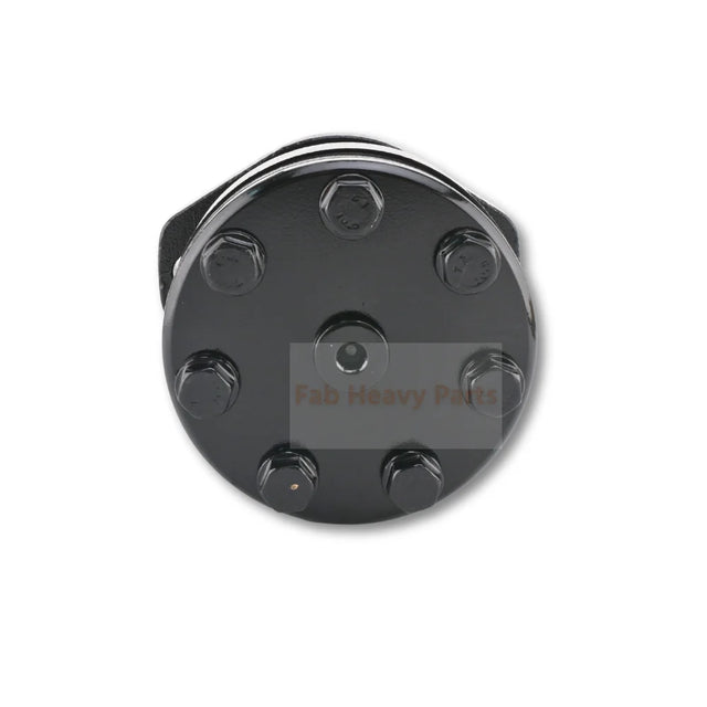 Aftermarket Eaton Char-Lynn H Series 101-1081-009 Hydraulic Motor