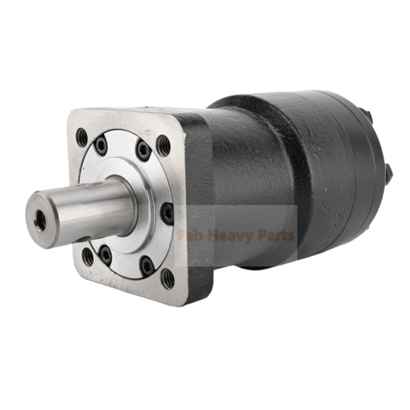 Motor hidráulico MovYard® Aftermarket Eaton Char-Lynn série H 101-1307-009