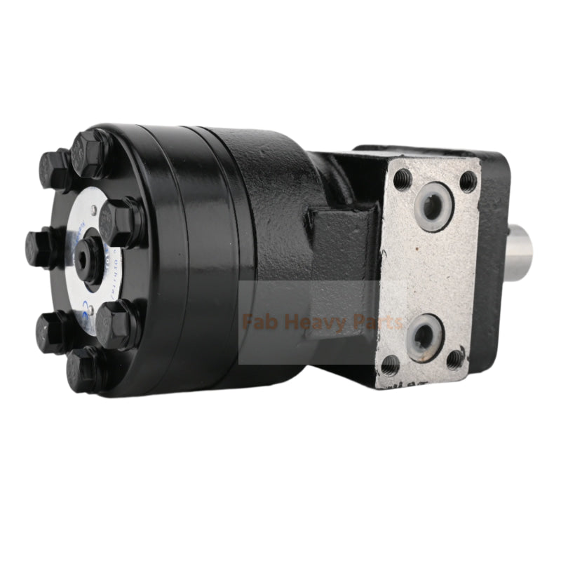 Motor hidráulico MovYard® Aftermarket Eaton Char-Lynn série H 101-1307-009