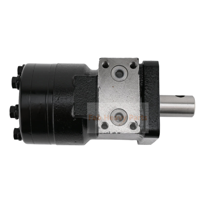 Motor hidráulico MovYard® Aftermarket Eaton Char-Lynn série H 101-1307-009