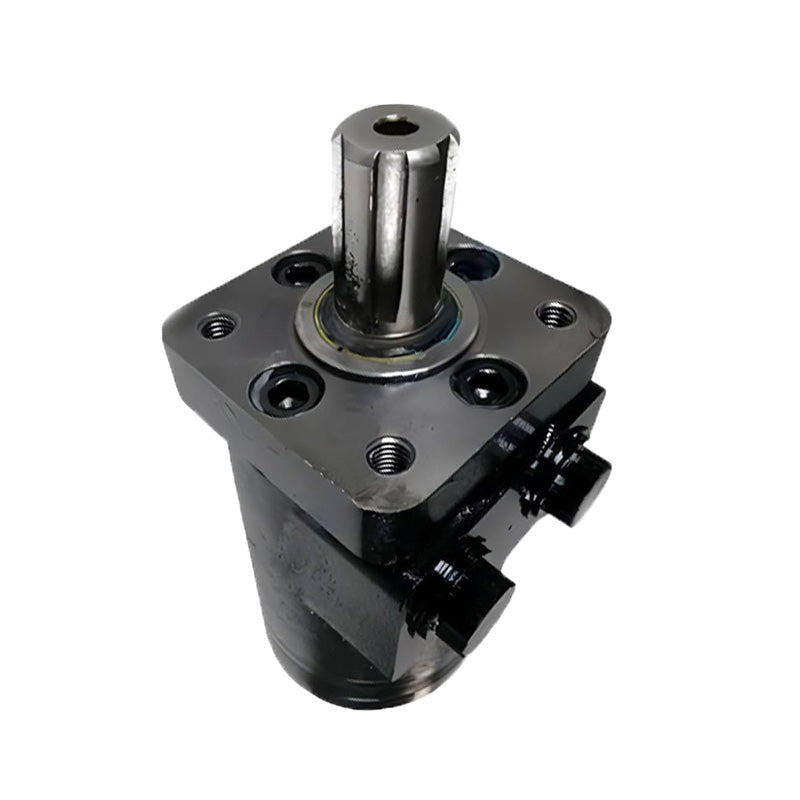 Aftermarket Eaton Char-Lynn H Series 101-1314-009 Hydraulikmotor