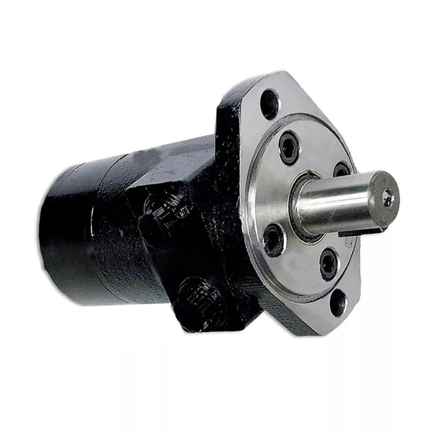 Aftermarket Eaton Char-Lynn H Series 101-1658-009 Hydraulic Motor