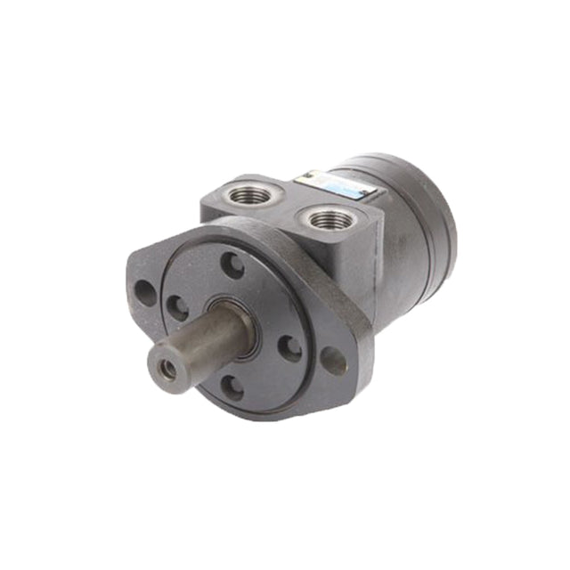 Aftermarket Eaton Char-Lynn H Series 101-1665-009 Hydraulic Motor