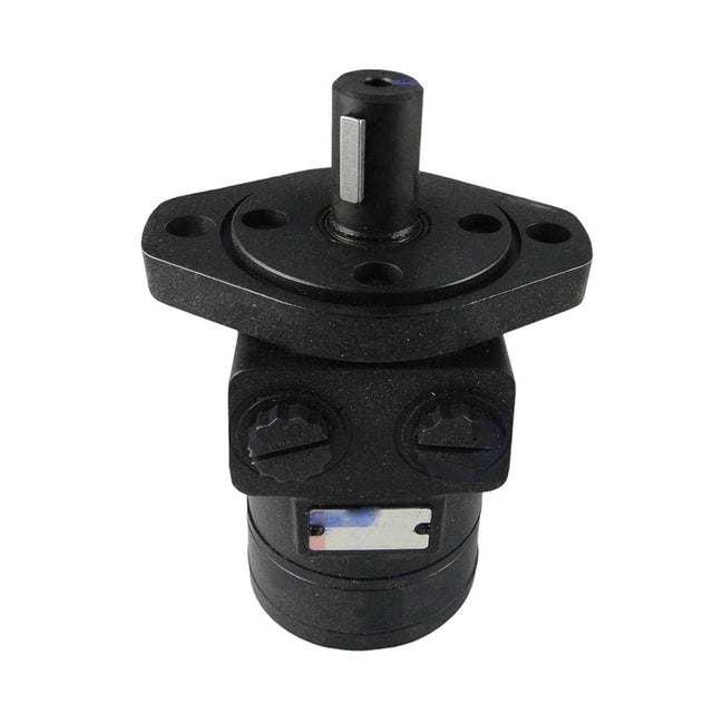 Aftermarket Eaton Char-Lynn H Series 101-1729-009 Hydraulic Motor