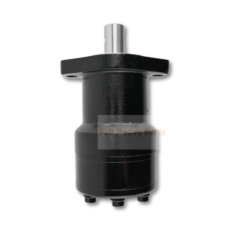 Aftermarket Eaton Char-Lynn H Series 101-1822-009 101-1326-009 Hydraulic Motor