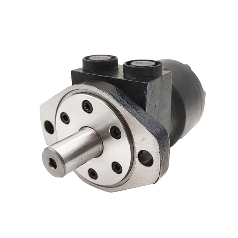 Aftermarket Eaton Char-Lynn H Series 101-1825-009 Hydraulic Motor