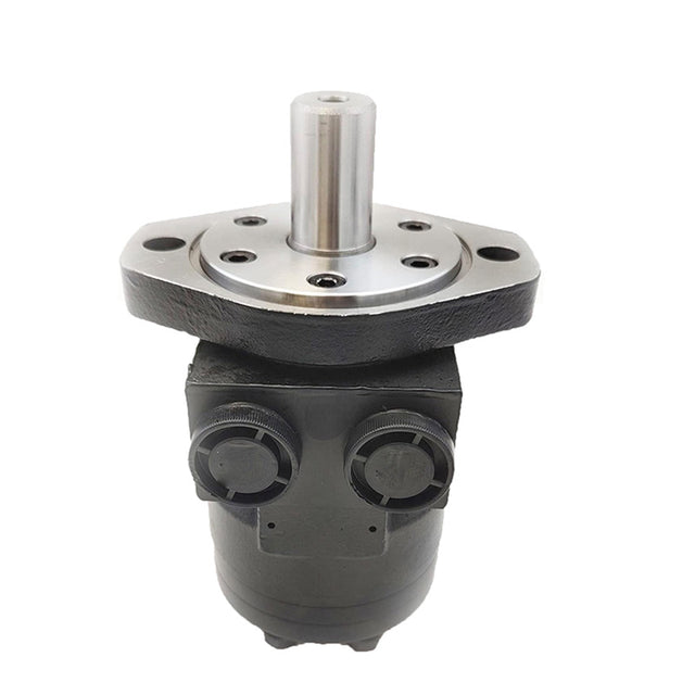 Aftermarket Eaton Char-Lynn H Series 101-1827-009 101-1828-009 Hydraulic Motor
