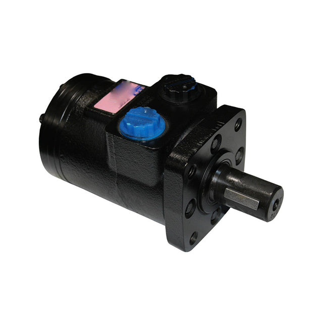 Aftermarket Eaton Char-Lynn H Series 101-1836-009 Hydraulic Motor
