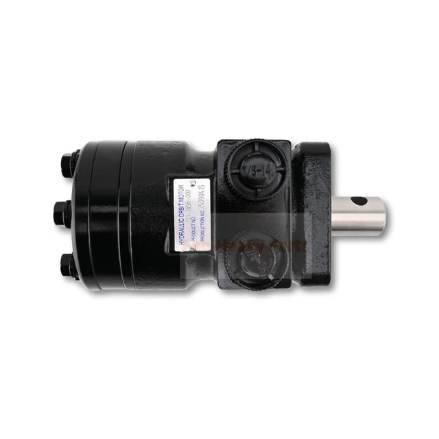 ZARZĄDÓW EATON CHAR-LYNN H SERII 101-1856-009 SILNIK HYDRAULICZNY