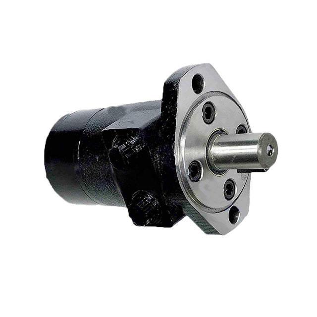 Aftermarket Eaton Char-Lynn S Series 103-1094-012 Hydraulic Motor