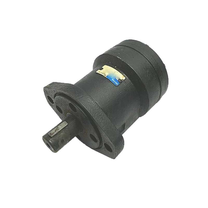 Ettermarked Eaton Char-Lynn S-serie 103-1525-012 Hydraulisk motor