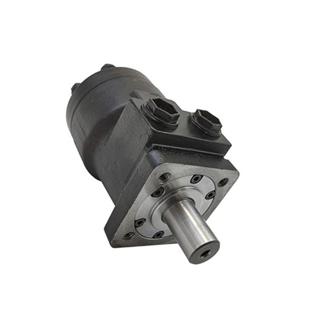 Aftermarket Eaton Char-Lynn S Series 103-1576-012 Hydraulic Motor