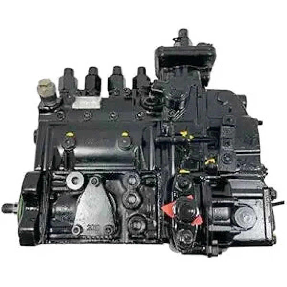Aftermarket F - 002 - A0Z - 135 Fuel Injection Pump Fit for Engine - Fab Heavy Parts