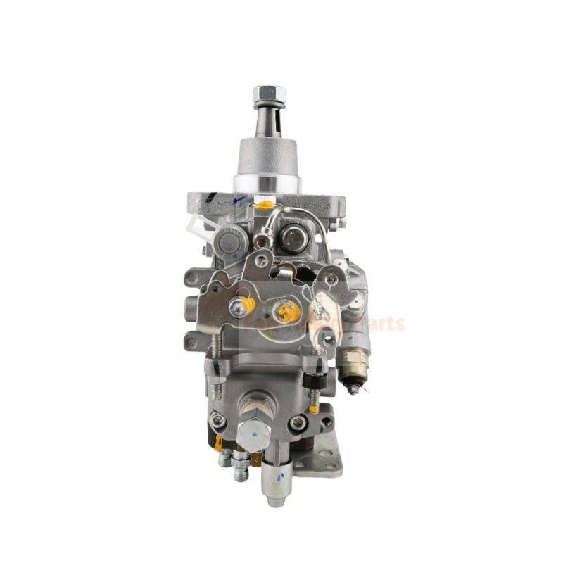 Aftermarket Fuel Injection Pump 0460426357 VEL936 For New Holland Tractor TS115A - Fab Heavy Parts