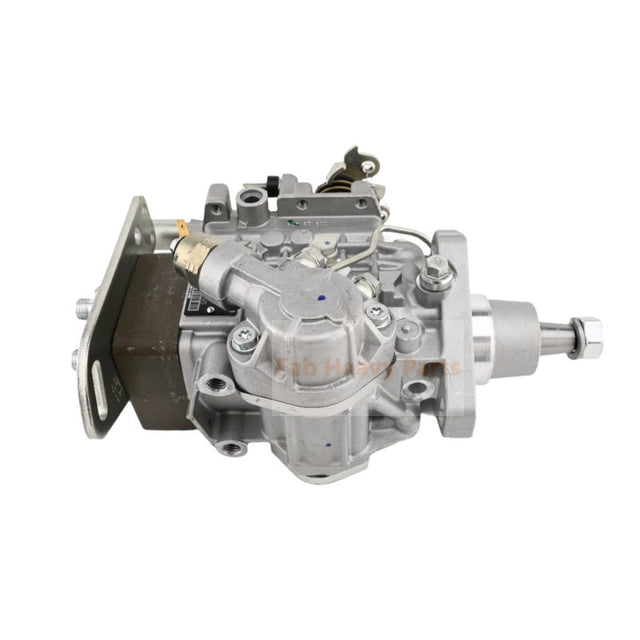 Aftermarket Fuel Injection Pump 0460426357 VEL936 For New Holland Tractor TS115A - Fab Heavy Parts