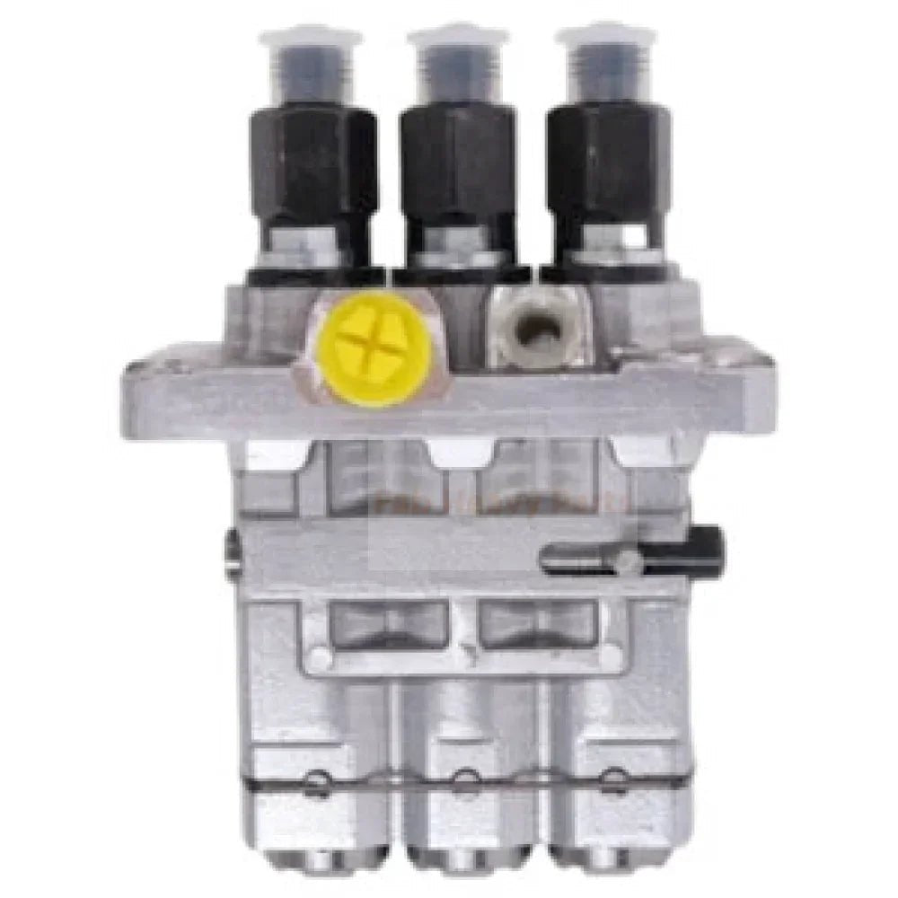 Aftermarket Fuel Injection Pump 104135 - 3090 62156001550 Fits for Zexel for Iseki Engine - Fab Heavy Parts