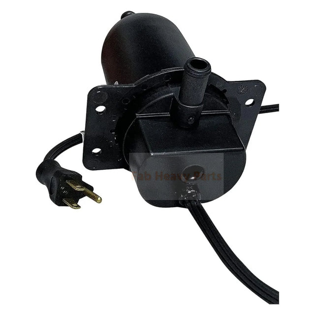 Aftermarket Hotstart TPS052GT10-013 500W 240V Engine Block Heater for Generator Excavator Loader