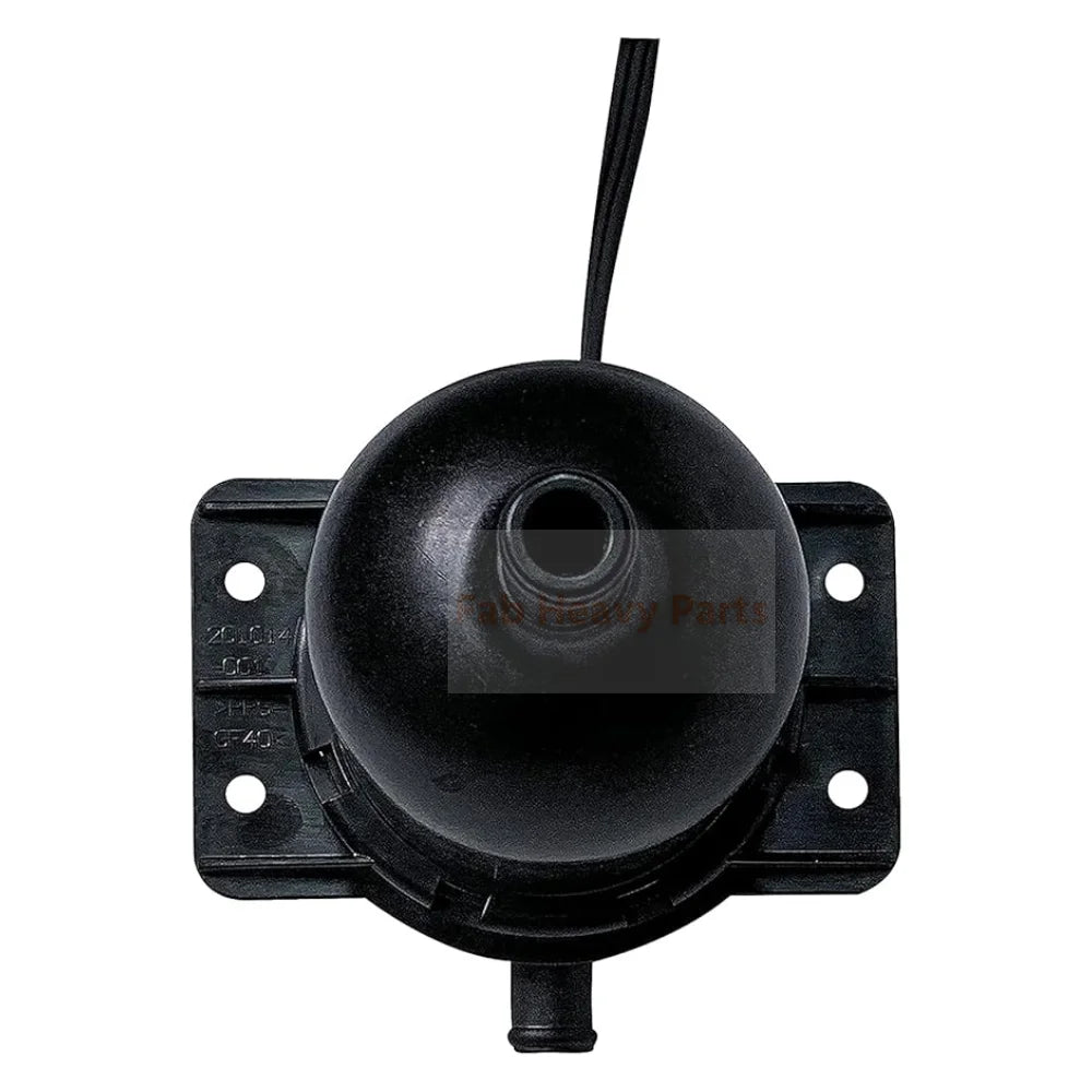 Aftermarket Hotstart TPS052GT10 - 013 500W 240V Engine Block Heater for Generator Excavator Loader - Fab Heavy Parts