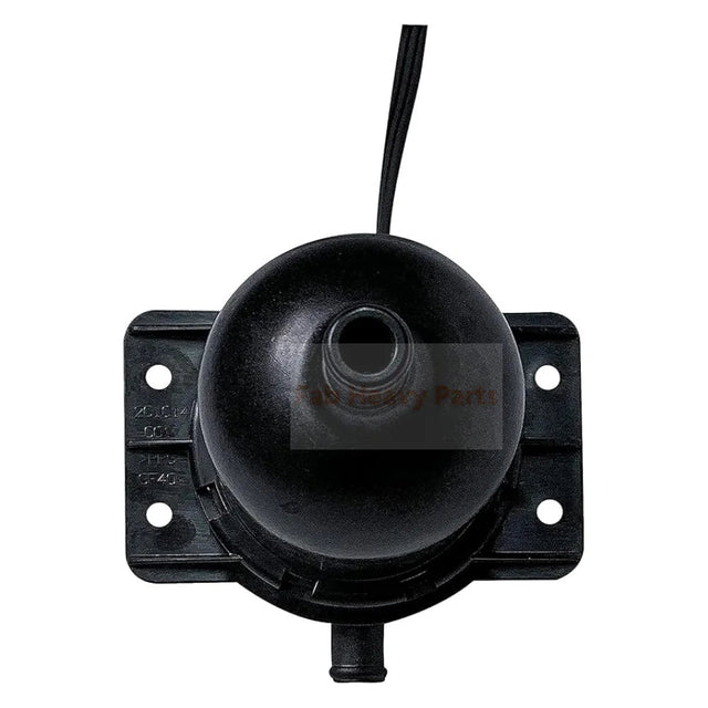 Aftermarket Hotstart TPS052GT10 - 013 500W 240V Engine Block Heater for Generator Excavator Loader - Fab Heavy Parts