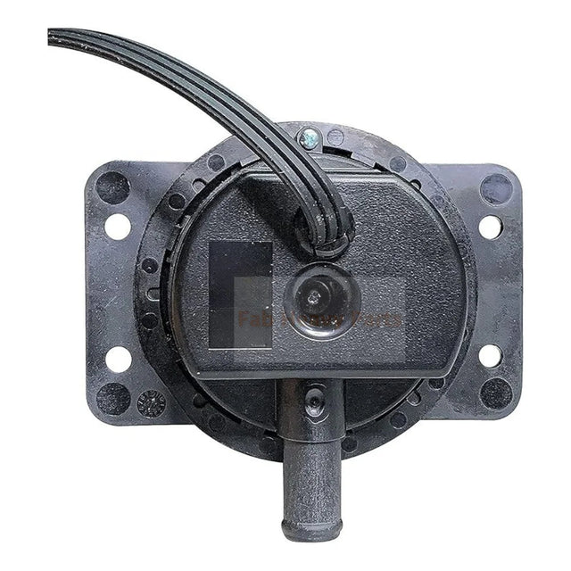 Aftermarket Hotstart TPS052GT10 - 013 500W 240V Engine Block Heater for Generator Excavator Loader - Fab Heavy Parts