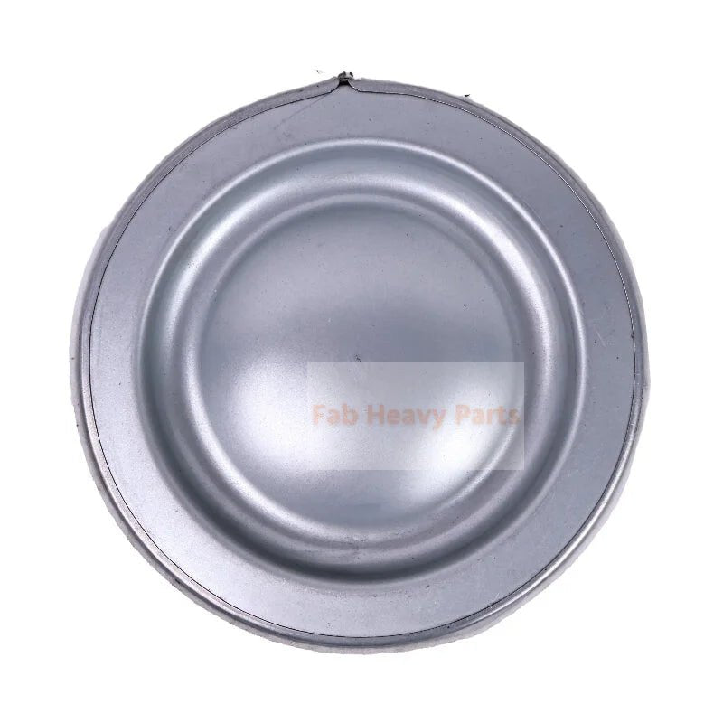 Aftermarket Ingersoll Rand 36876472 Air Oil Separator for Air Compressor - Fab Heavy Parts