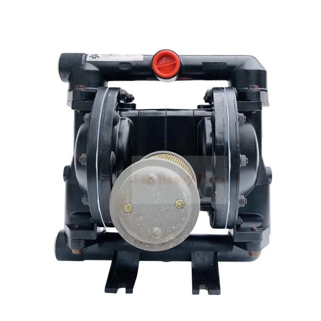 Aftermarket Ingersoll Rand ARO PD10A - BAP - STT Air Operated Double Diaphragm Pump - Fab Heavy Parts