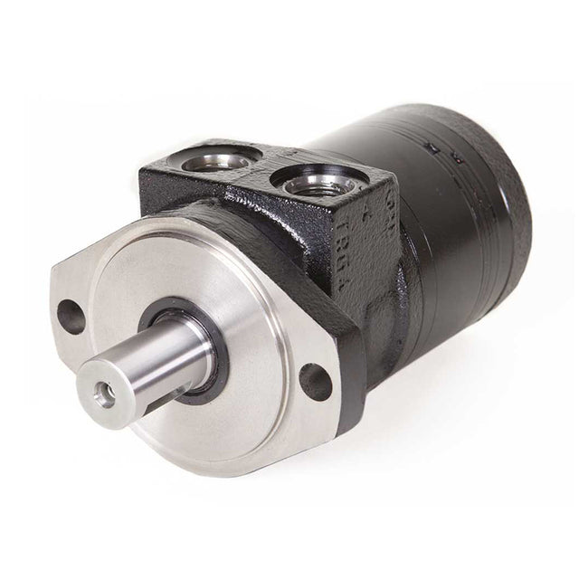 Aftermarket Parker TB Series TB0130AM100AAAA for Loader Tractor