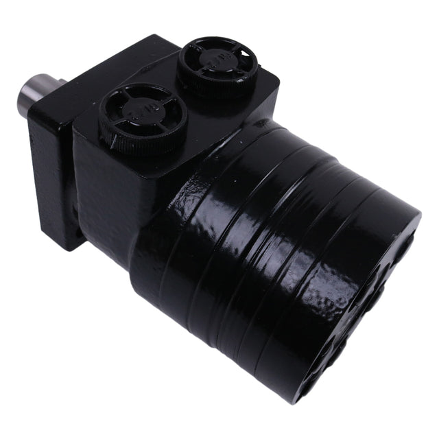 Aftermarket Parker TE0065FP100AAAB Hydraulic Motor