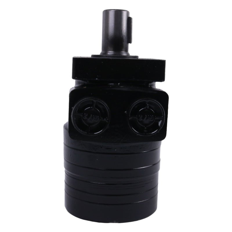 Aftermarket Parker TE0065FP100AAAB Hydraulic Motor - Fab Heavy Parts