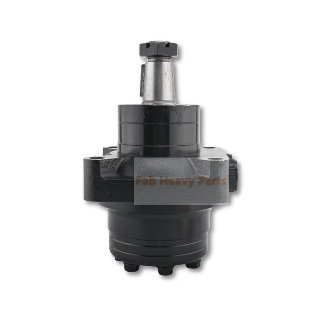 Jälkimarkkina Parker TJ0050US081AAAB hydraulimoottori