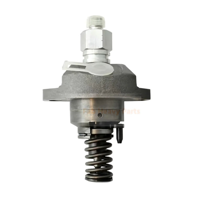 Aftermarket Replacement Bosch 0414287001 Fuel Injection Pump for Engine