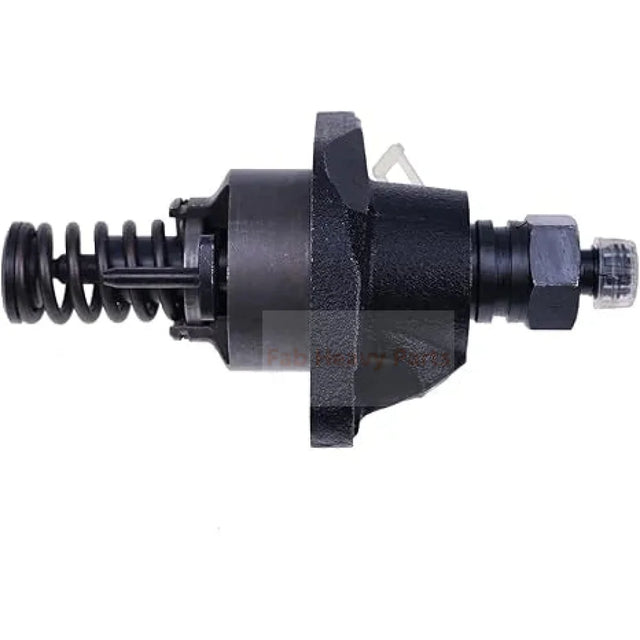 Aftermarket Replacement Bosch 0414287016 Fuel Injection Pump for Deutz Engine Hatz Various