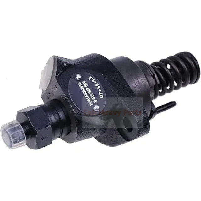 Aftermarket Replacement Bosch 0414287016 Fuel Injection Pump for Deutz Engine Hatz Various