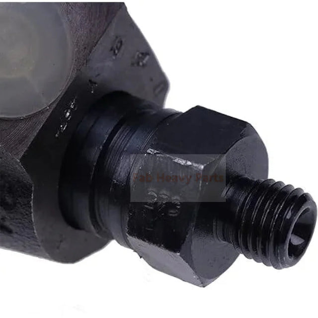 Aftermarket Replacement Bosch 0414287016 Fuel Injection Pump for Deutz Engine Hatz Various