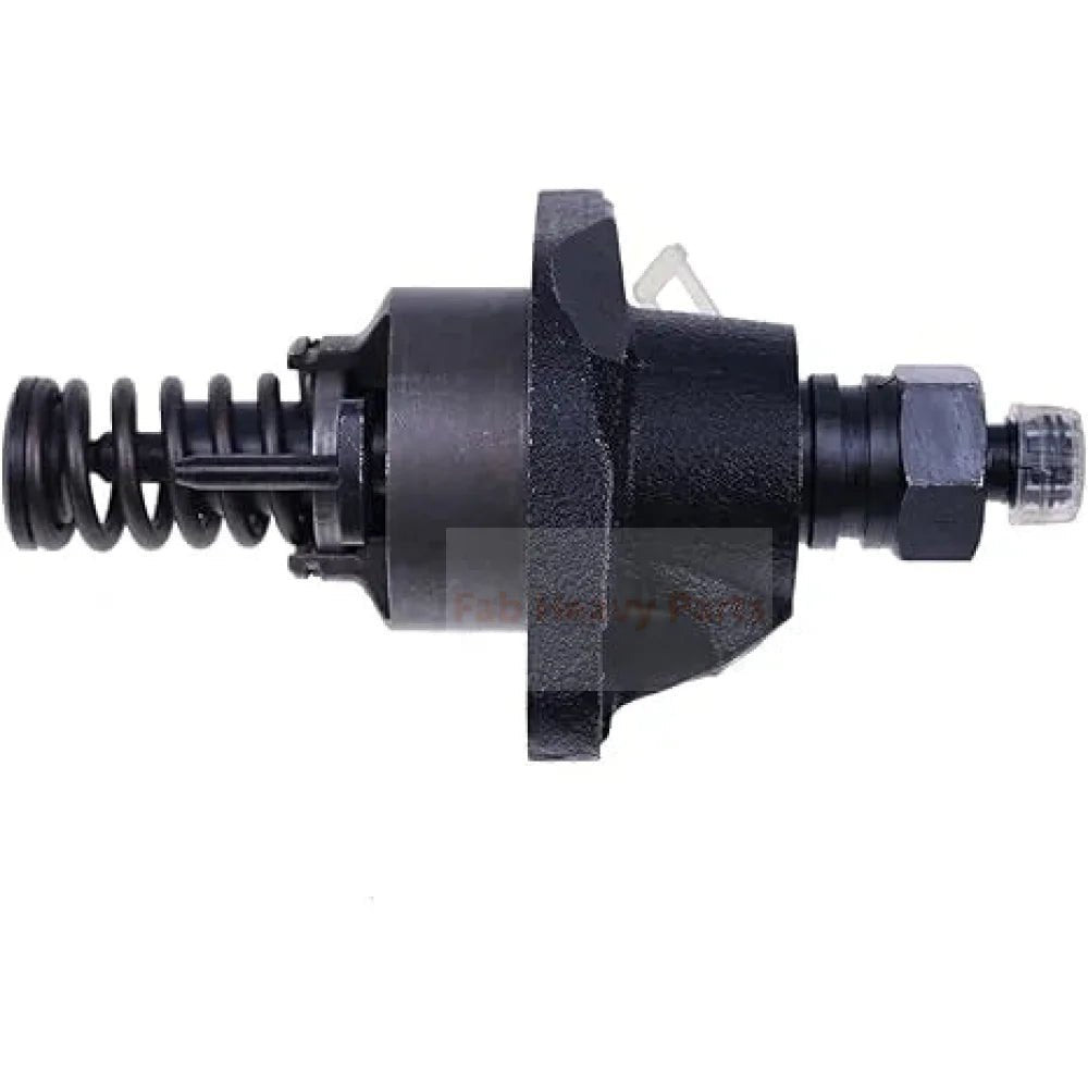 Aftermarket Replacement Bosch 0414287016 Fuel Injection Pump for Deutz Engine Hatz Various - Fab Heavy Parts