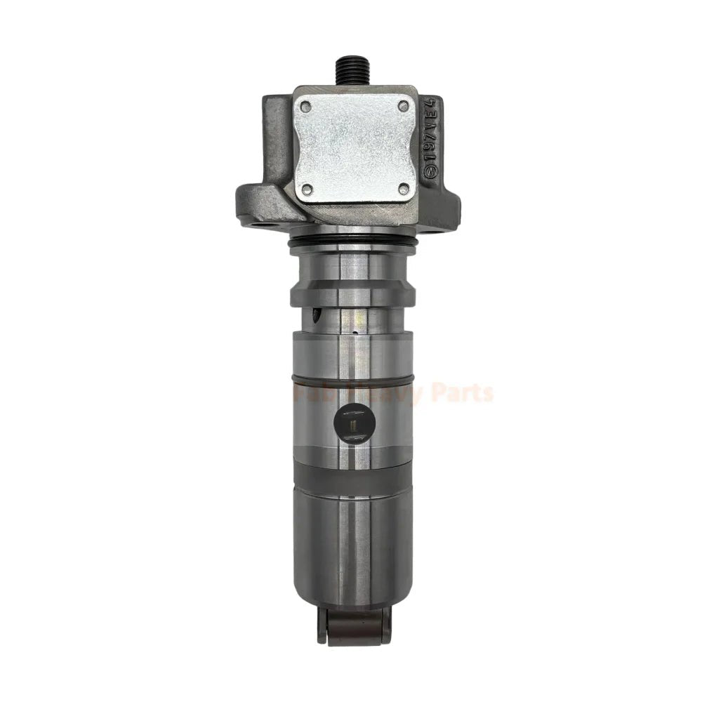 Aftermarket Replacement Bosch 0414799020 Diesel Fuel Unit Pump Fits for Mercedes Benz Mack Renault Truck - Fab Heavy Parts