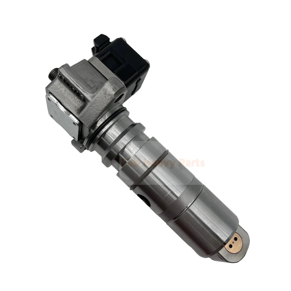 Aftermarket Replacement Bosch 0414799020 Diesel Fuel Unit Pump Fits for Mercedes Benz Mack Renault Truck - Fab Heavy Parts