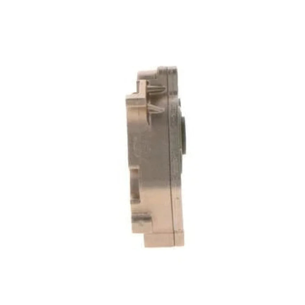 Substituição de reposição da bomba de combustível Bosch 0440020032 adequada para veículo