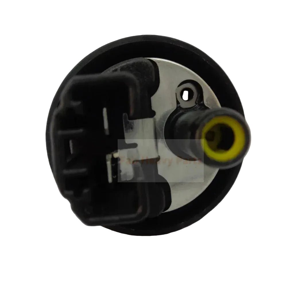 Aftermarket Replacement Bosch 0580314076 Fuel Pump Rebuild Kit for Vehicle - Fab Heavy Parts