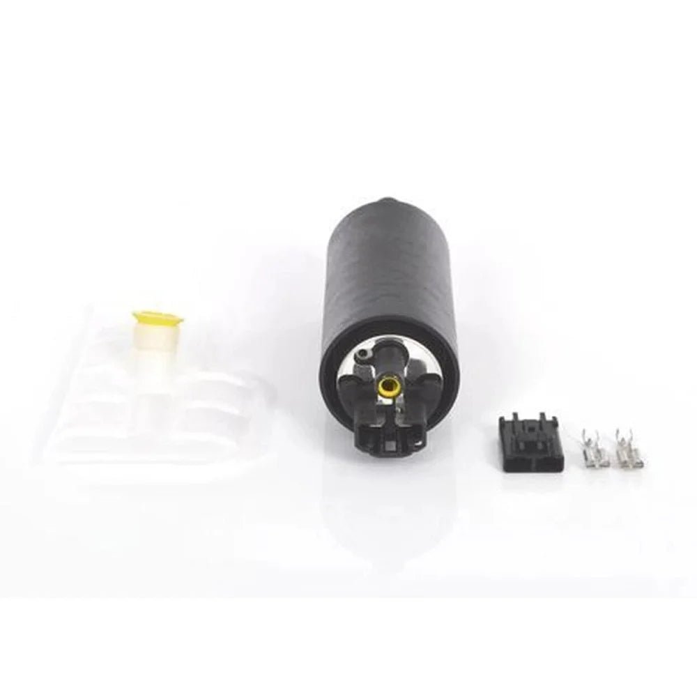 Aftermarket Replacement Bosch 0580314076 Fuel Pump Rebuild Kit for Vehicle - Fab Heavy Parts