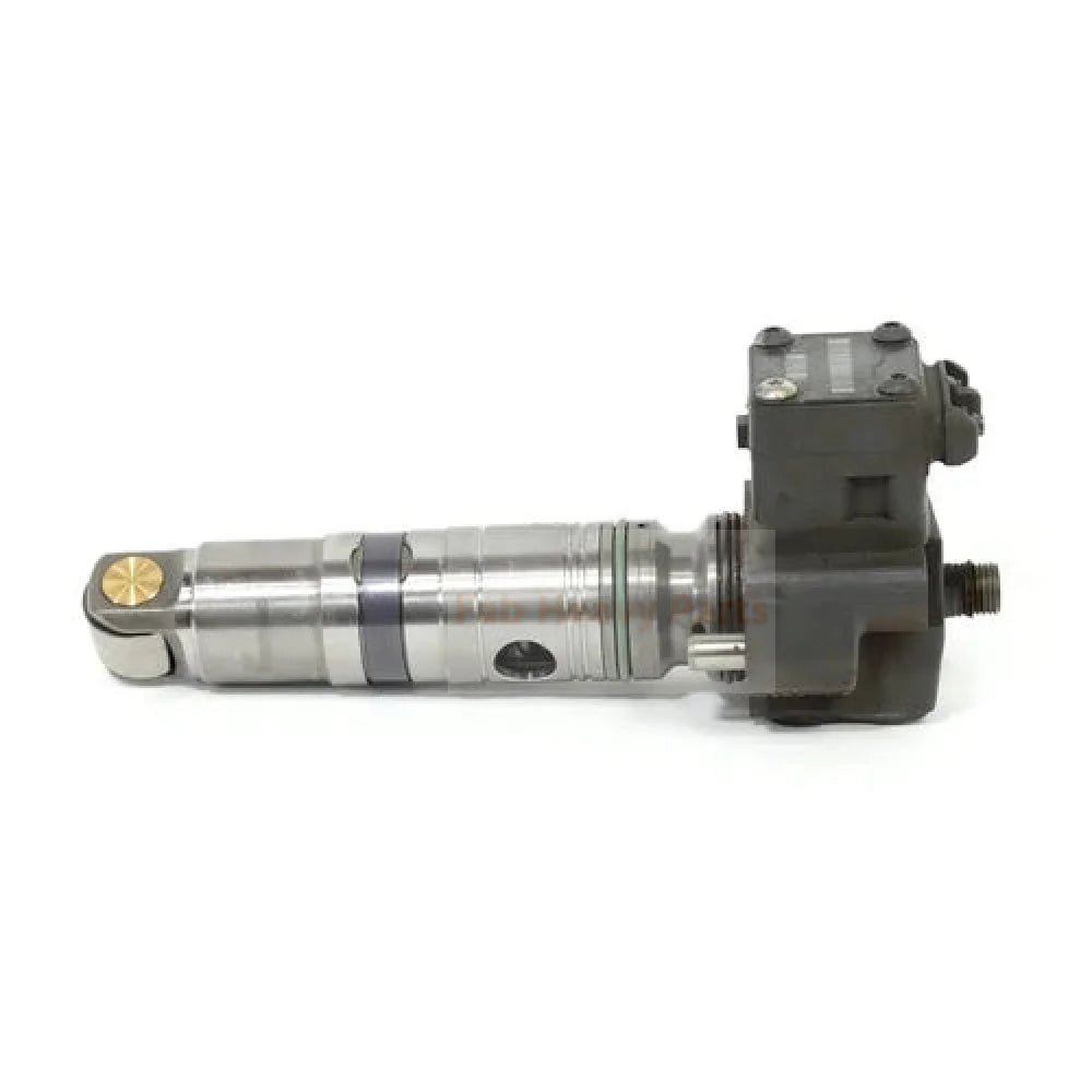 Aftermarket Replacement Bosch Fuel Injection Pump 0414799038 0290741602 Fits for MTU Engine OM 925.920 - Fab Heavy Parts