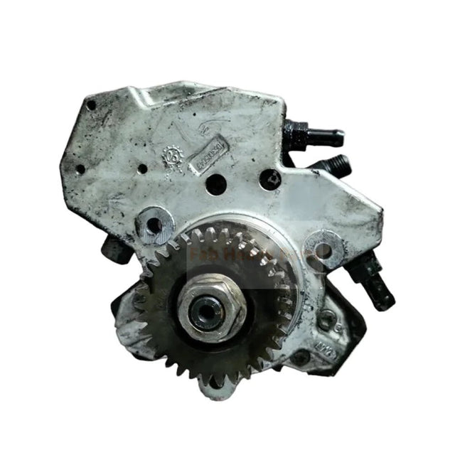 Aftermarket Replacement Bosch Injection Pump 6420700501 for Vehicle - Fab Heavy Parts