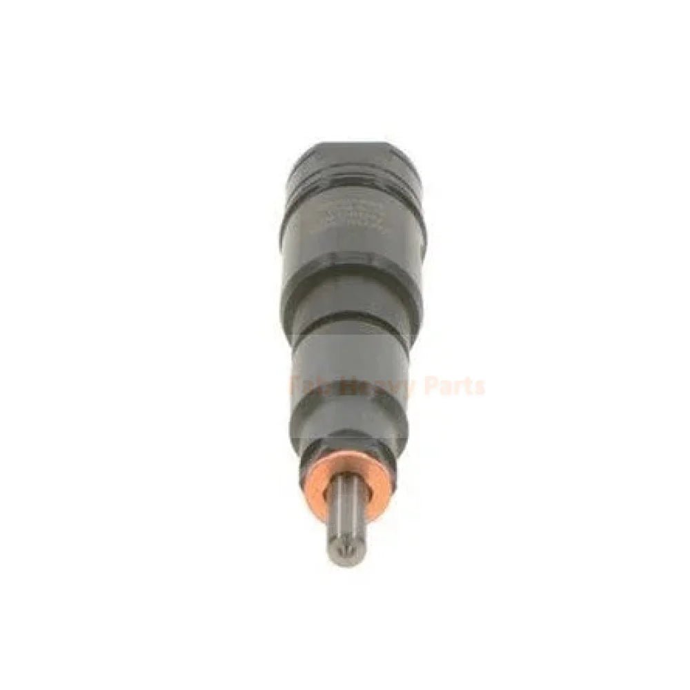 Aftermarket Replacement Bosch Injector 0432191232 - Fab Heavy Parts