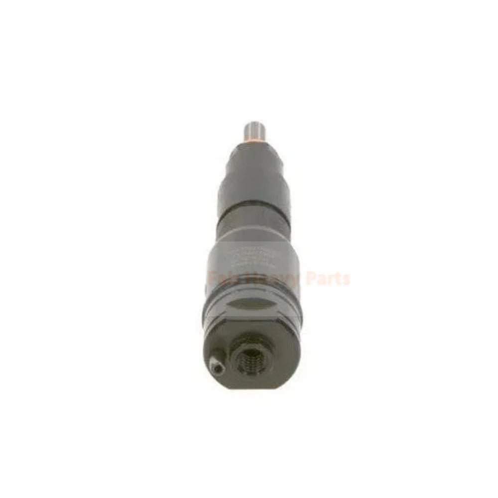 Aftermarket Replacement Bosch Injector 0432191232 - Fab Heavy Parts