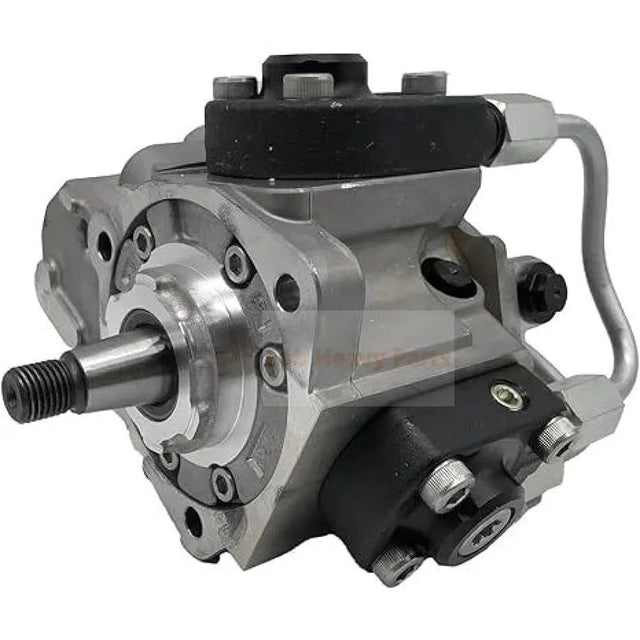 Aftermarket Replacement Denso 294050 - 0850 HP4 - 0850 Fuel Injection Pump for Toyota Engine 1CD - FTV Vehicle Corolla - Fab Heavy Parts