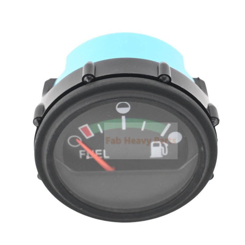 Aftermarket Replacement For Bobcat 540 542 543 553 642 643 653 700 720 721 Fuel Gauge 6669665 6658820 - Fab Heavy Parts