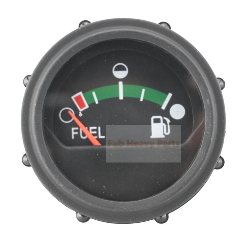 Aftermarket Replacement For Bobcat 540 542 543 553 642 643 653 700 720 721 Fuel Gauge 6669665 6658820 - Fab Heavy Parts