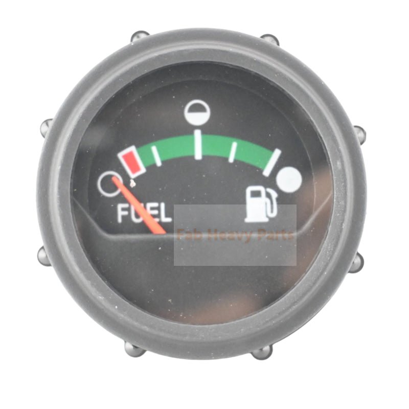 Aftermarket Replacement For Bobcat 540 542 543 553 642 643 653 700 720 721 Fuel Gauge 6669665 6658820 - Fab Heavy Parts