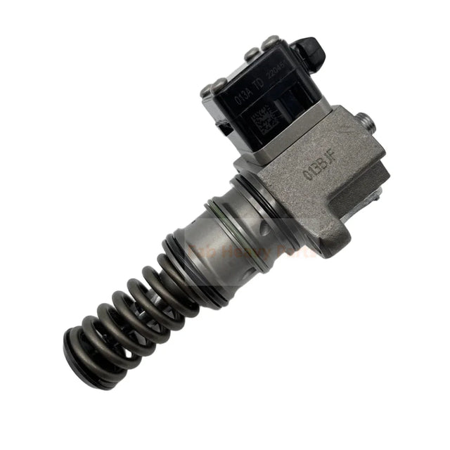 Aftermarket Replacementt Bosch 0414799030 0986445020 Fuel Unit Pump for Vehicle - Fab Heavy Parts